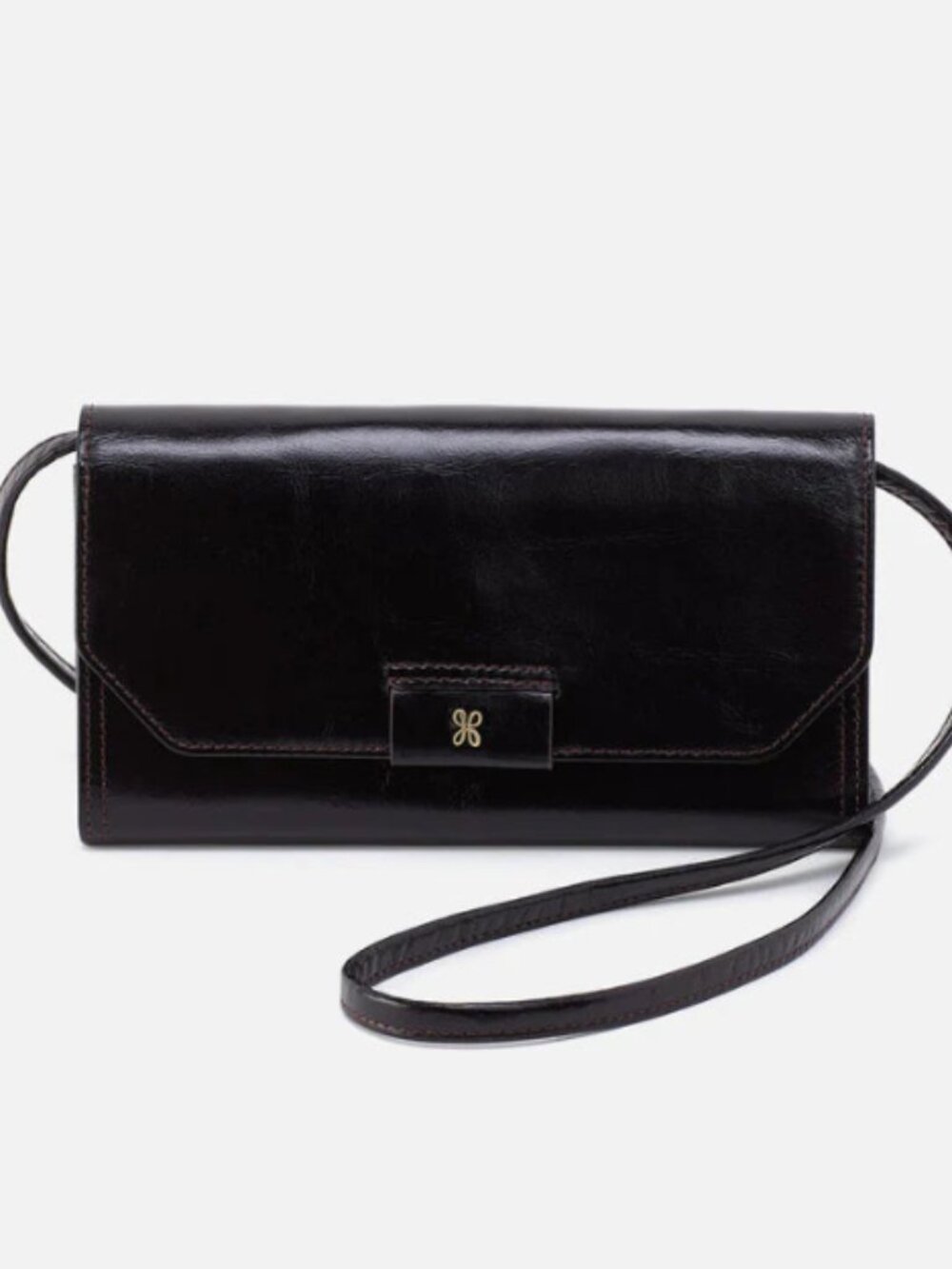 NWT Hobo Romy Wallet Crossbody